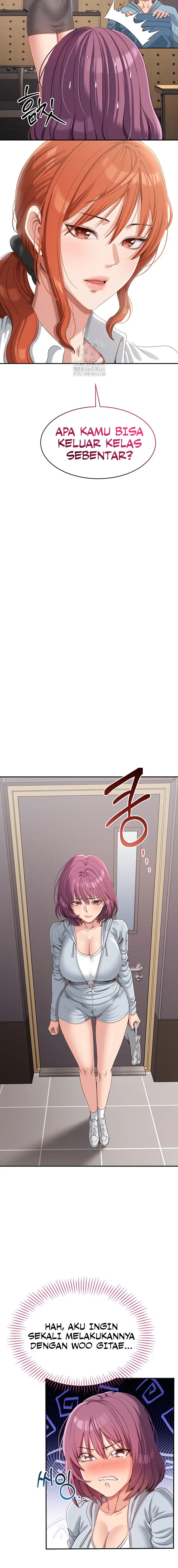 image-komik-kesucian-yang-ternoda-chapter-08-11/15