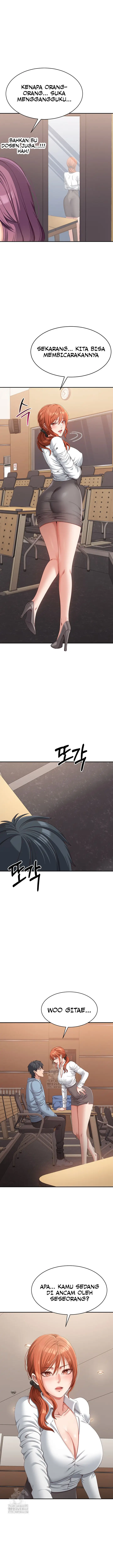 image-komik-kesucian-yang-ternoda-chapter-08-12/15