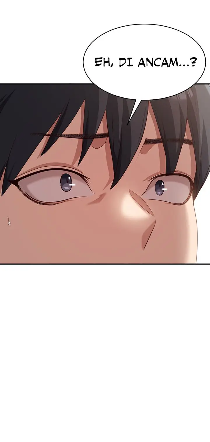 image-komik-kesucian-yang-ternoda-chapter-08-13/15