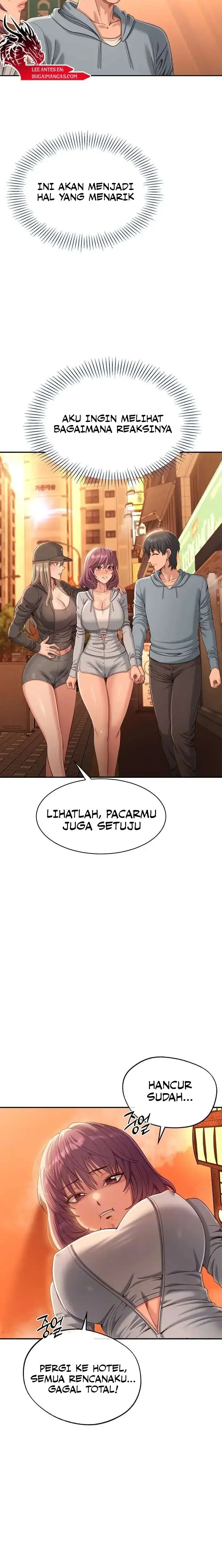 image-komik-kesucian-yang-ternoda-chapter-10-1/17