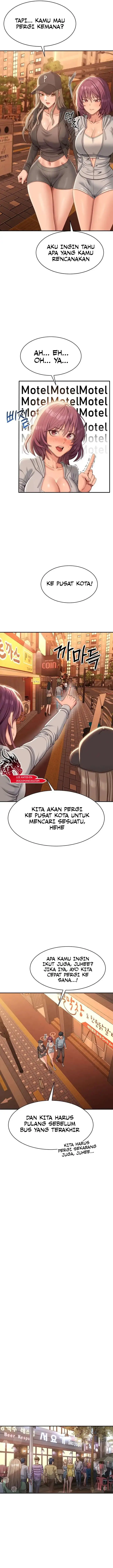 image-komik-kesucian-yang-ternoda-chapter-10-2/17