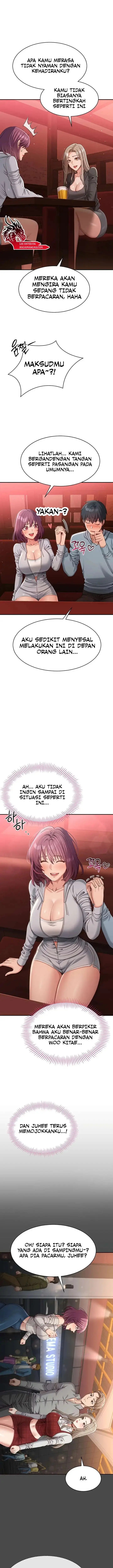 image-komik-kesucian-yang-ternoda-chapter-10-4/17