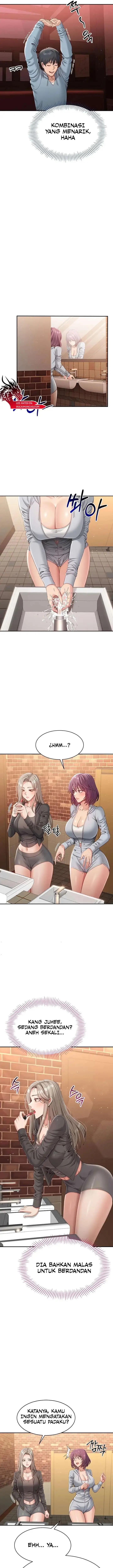 image-komik-kesucian-yang-ternoda-chapter-10-8/17