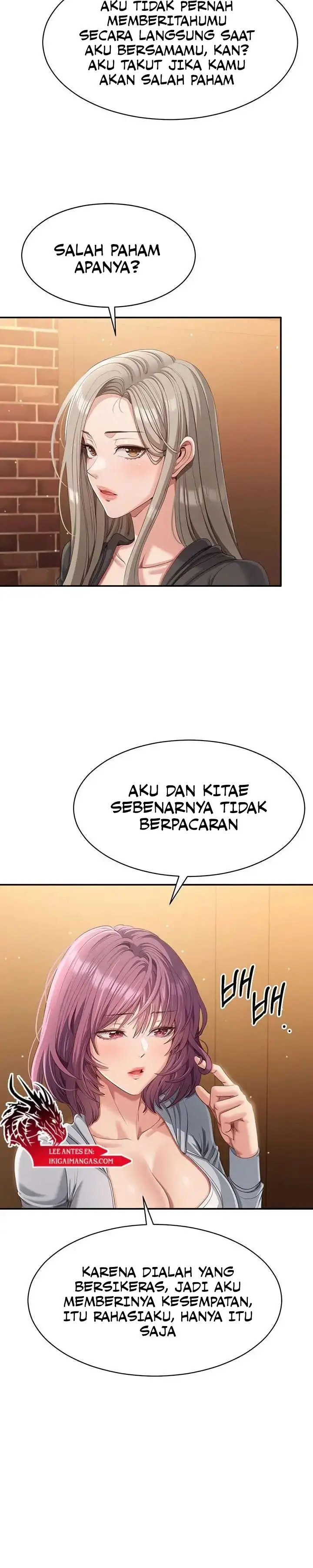 image-komik-kesucian-yang-ternoda-chapter-10-9/17