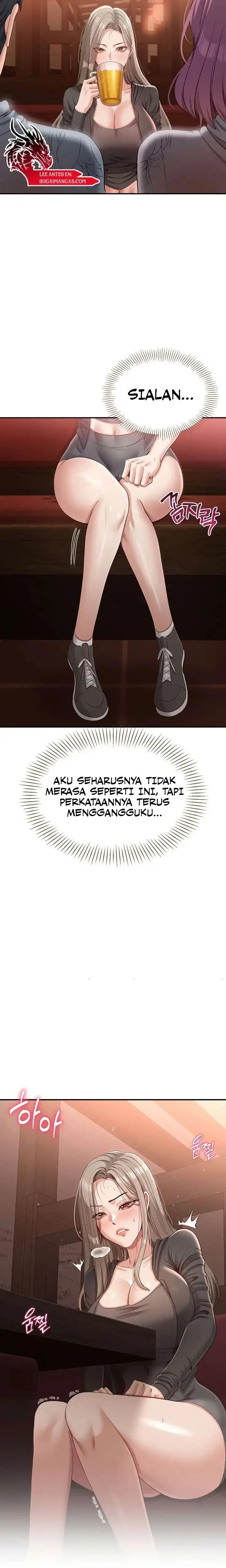 image-komik-kesucian-yang-ternoda-chapter-10-11/17