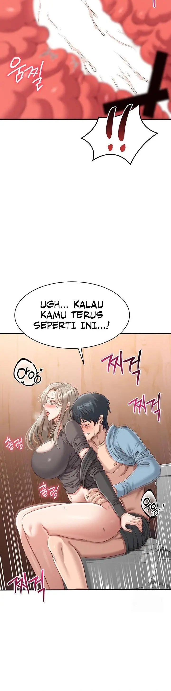 image-komik-kesucian-yang-ternoda-chapter-11-13/16