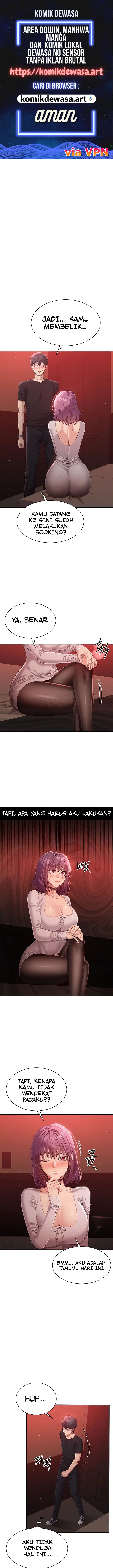 image-komik-kesucian-yang-ternoda-chapter-14-0/17