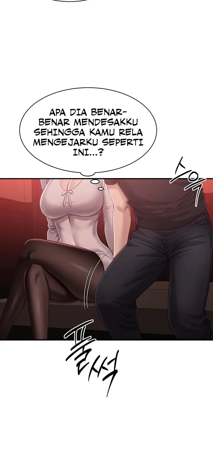 image-komik-kesucian-yang-ternoda-chapter-14-1/17