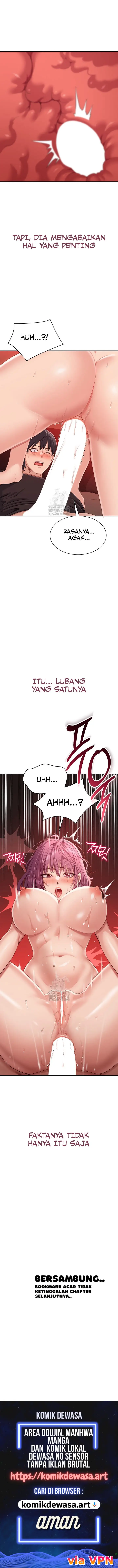 image-komik-kesucian-yang-ternoda-chapter-14-16/17