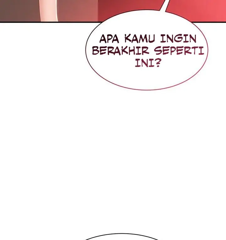 image-komik-kesucian-yang-ternoda-chapter-15-13/20