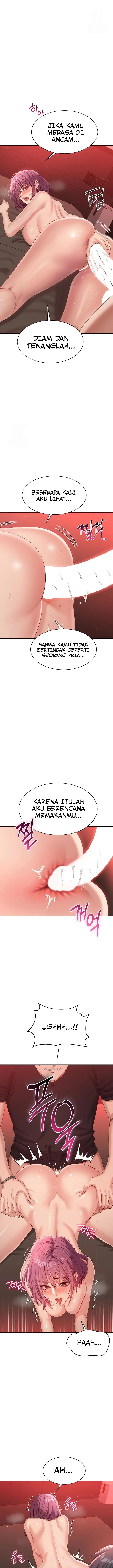 image-komik-kesucian-yang-ternoda-chapter-15-16/20