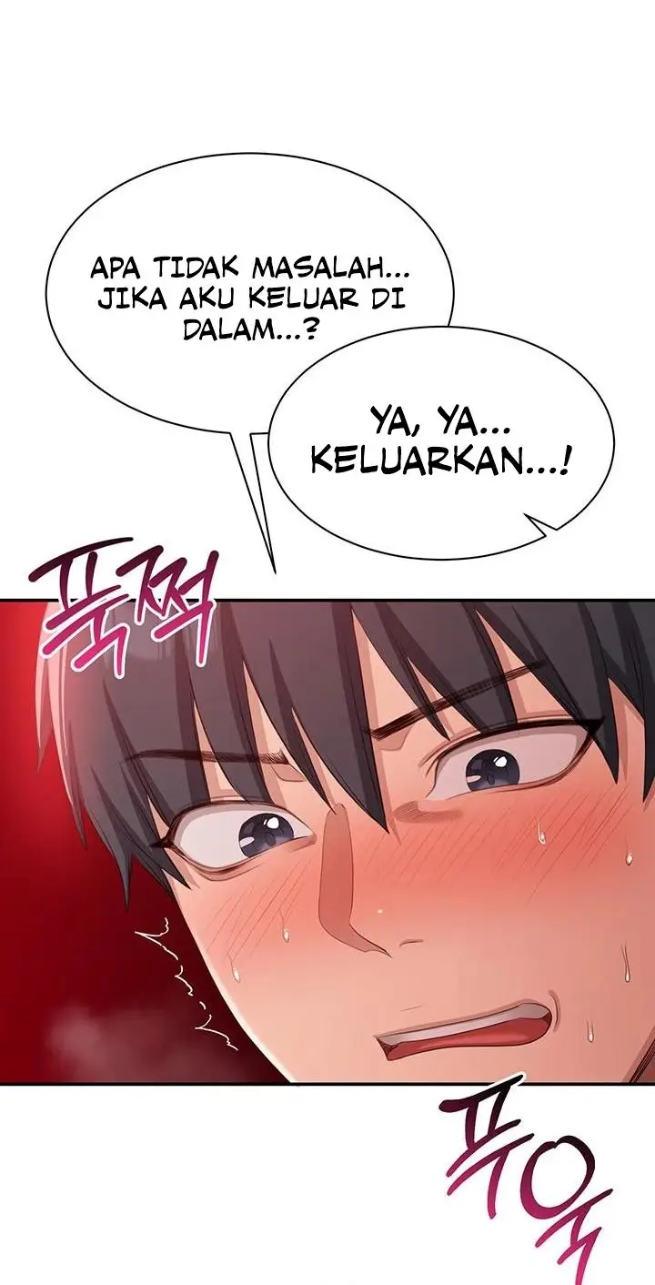 image-komik-kesucian-yang-ternoda-chapter-16-6/21