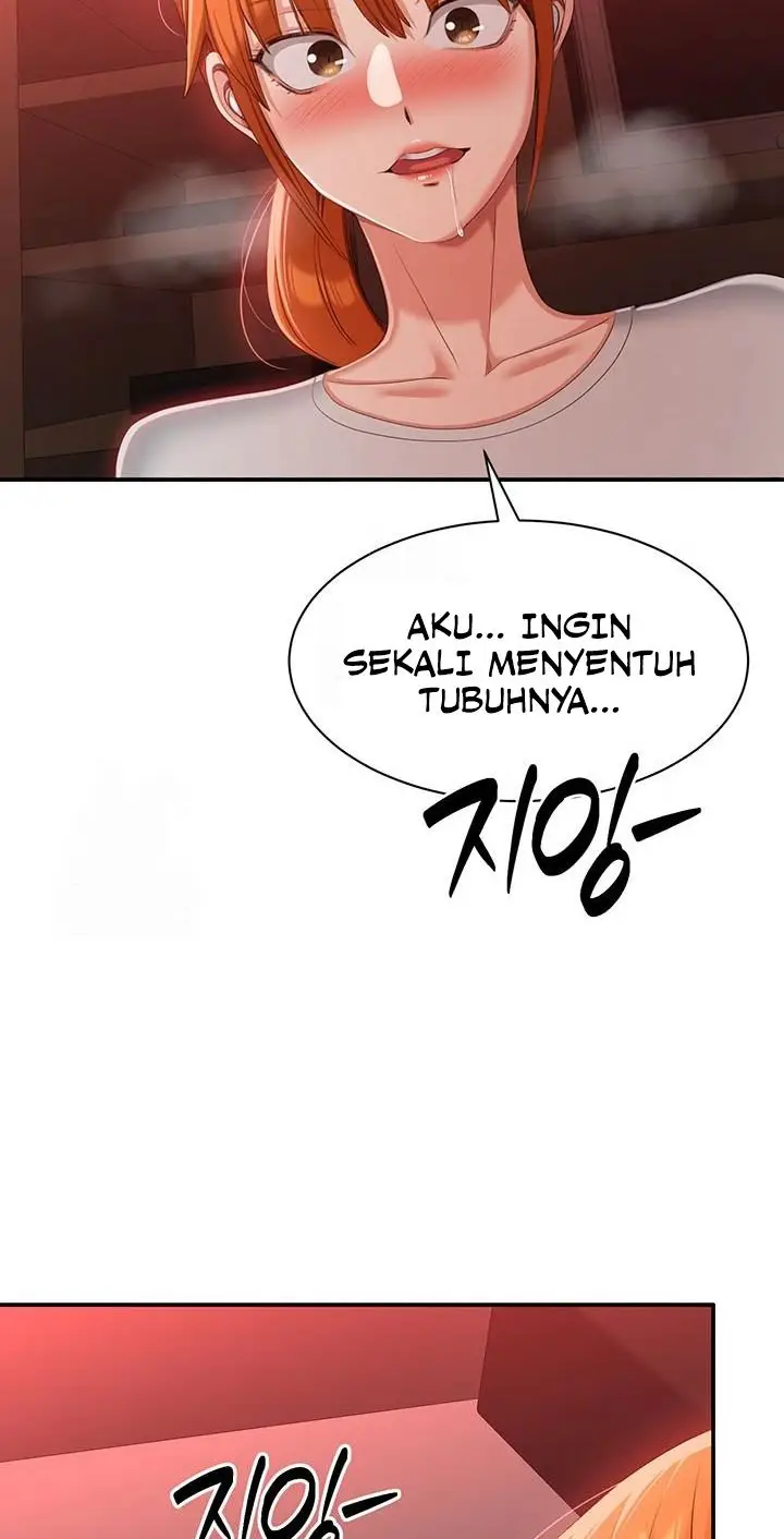 image-komik-kesucian-yang-ternoda-chapter-16-10/21