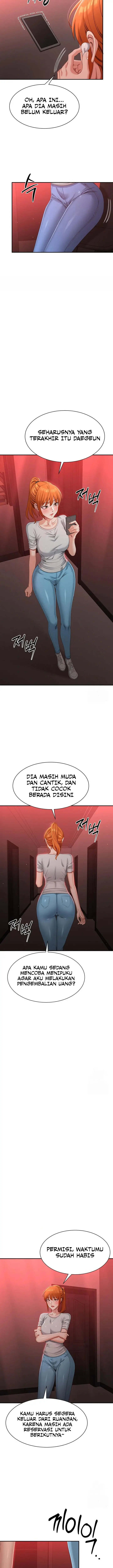 image-komik-kesucian-yang-ternoda-chapter-16-11/21