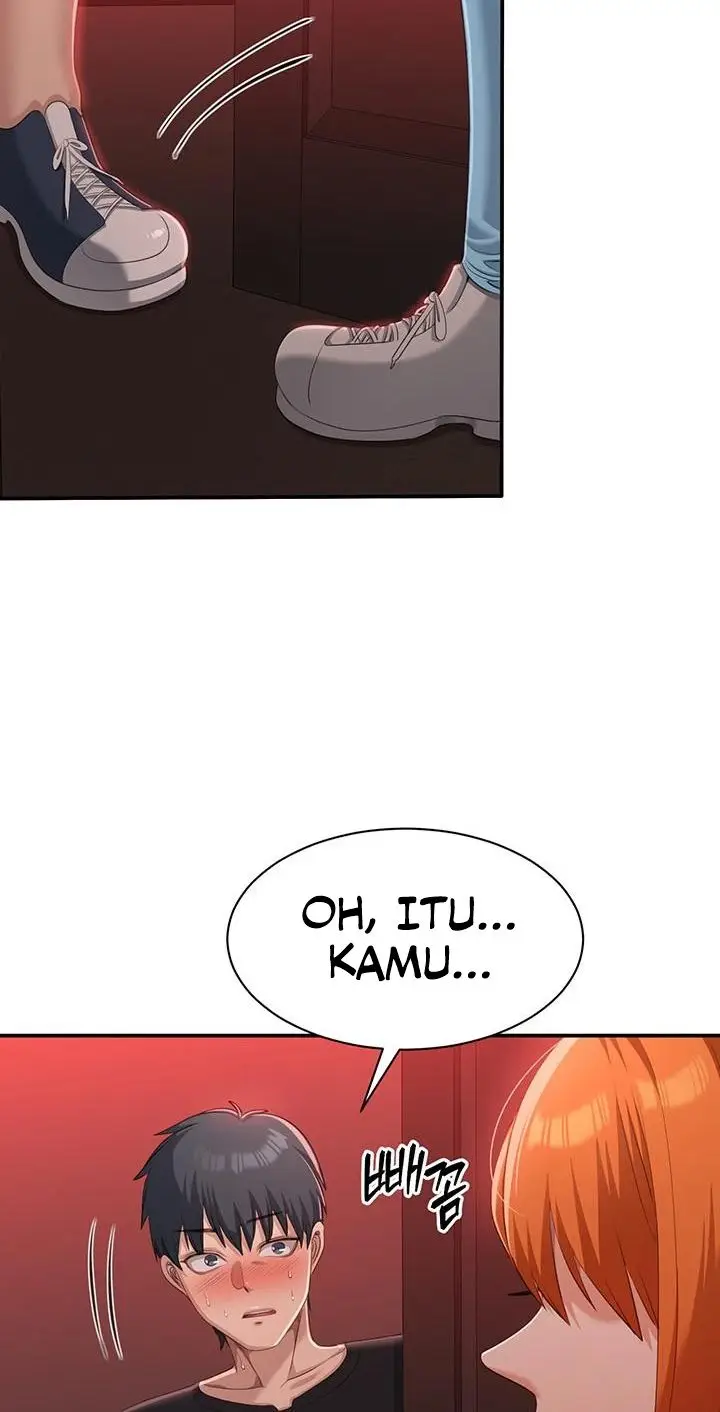 image-komik-kesucian-yang-ternoda-chapter-16-12/21