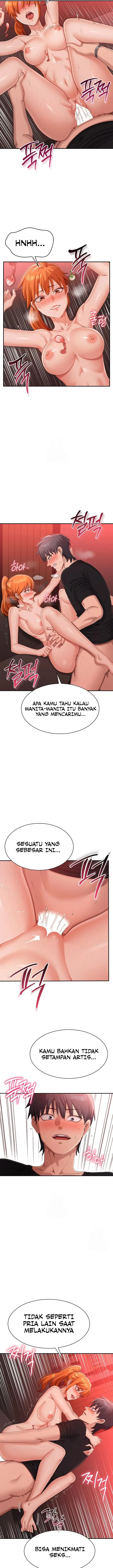 image-komik-kesucian-yang-ternoda-chapter-16-17/21