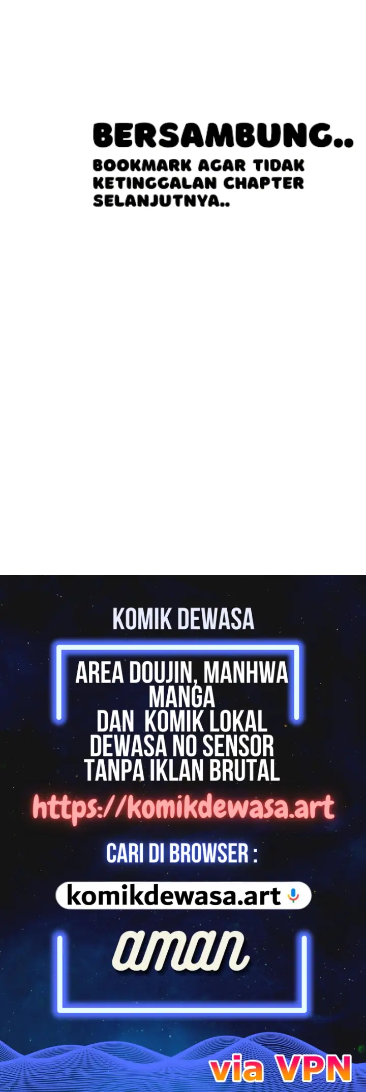 image-komik-kesucian-yang-ternoda-chapter-16-20/21