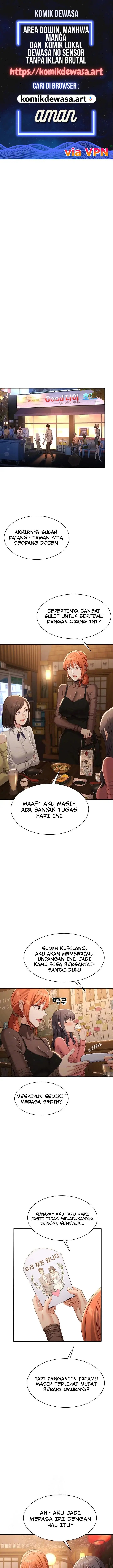 image-komik-kesucian-yang-ternoda-chapter-17-0/22