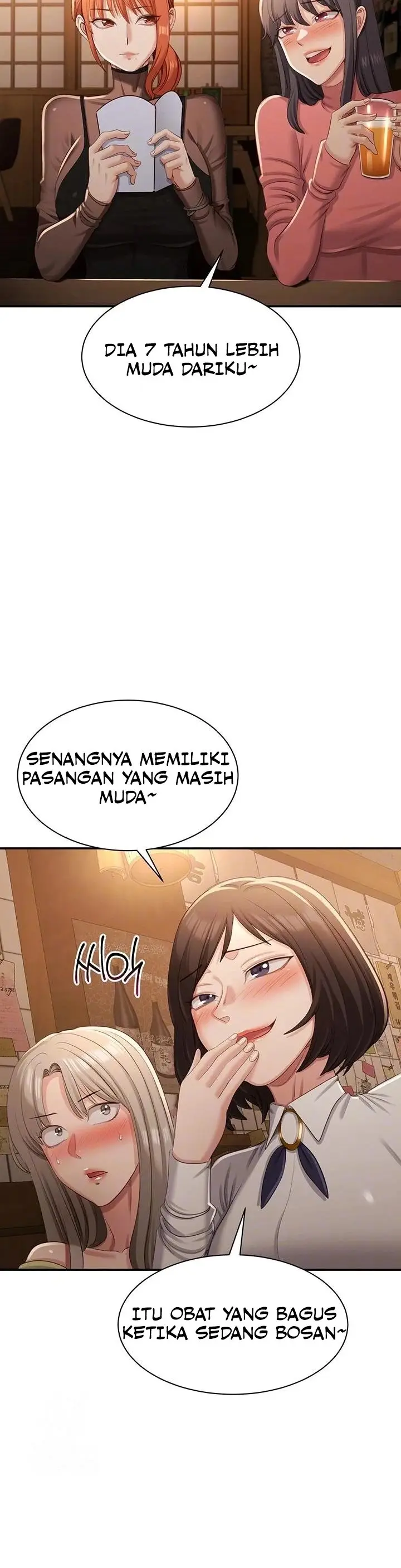 image-komik-kesucian-yang-ternoda-chapter-17-1/22