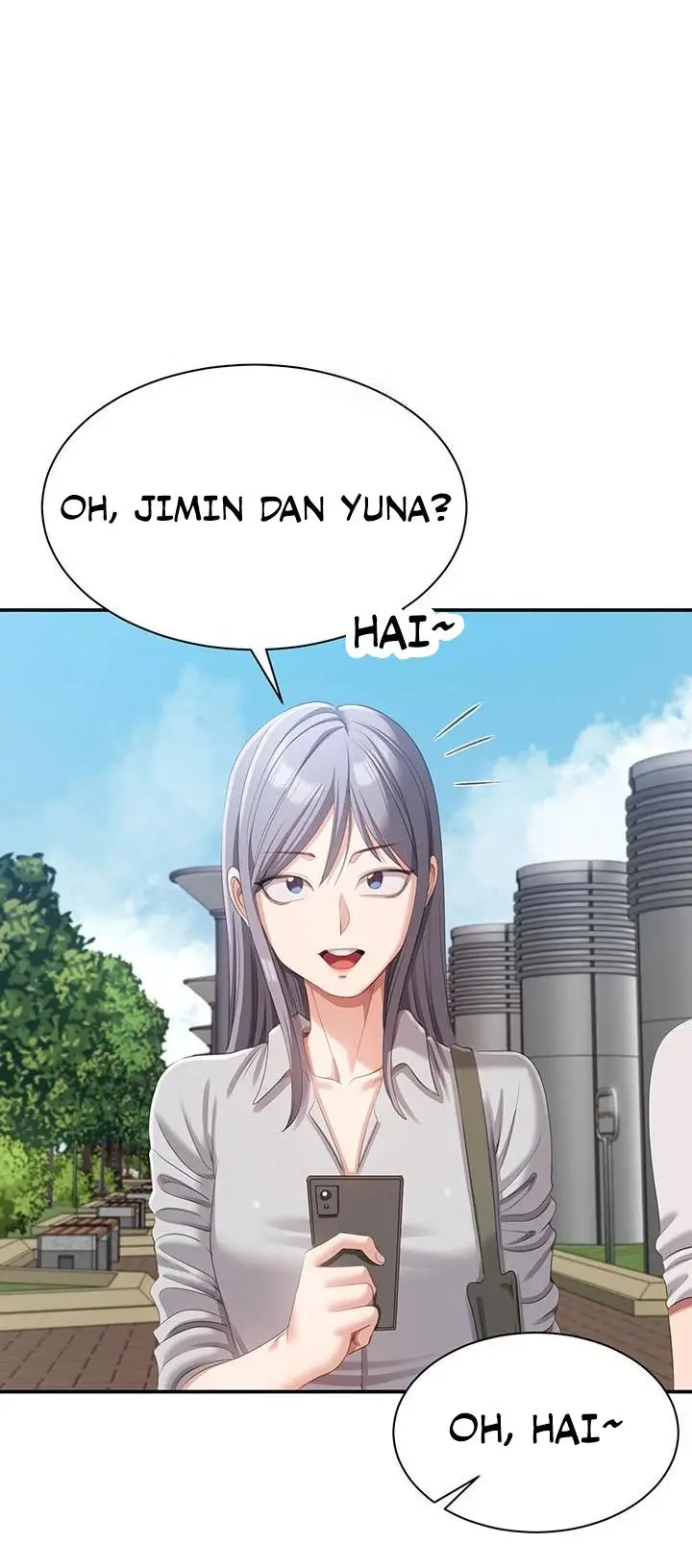 image-komik-kesucian-yang-ternoda-chapter-17-11/22