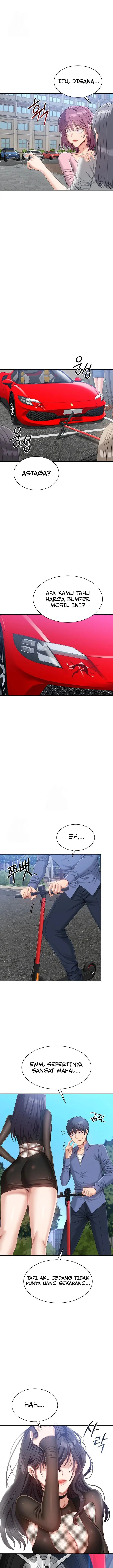 image-komik-kesucian-yang-ternoda-chapter-17-14/22