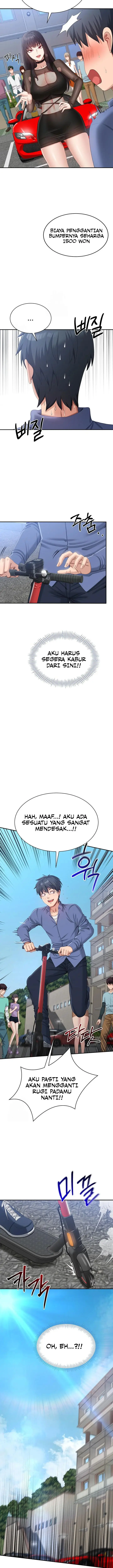 image-komik-kesucian-yang-ternoda-chapter-17-18/22