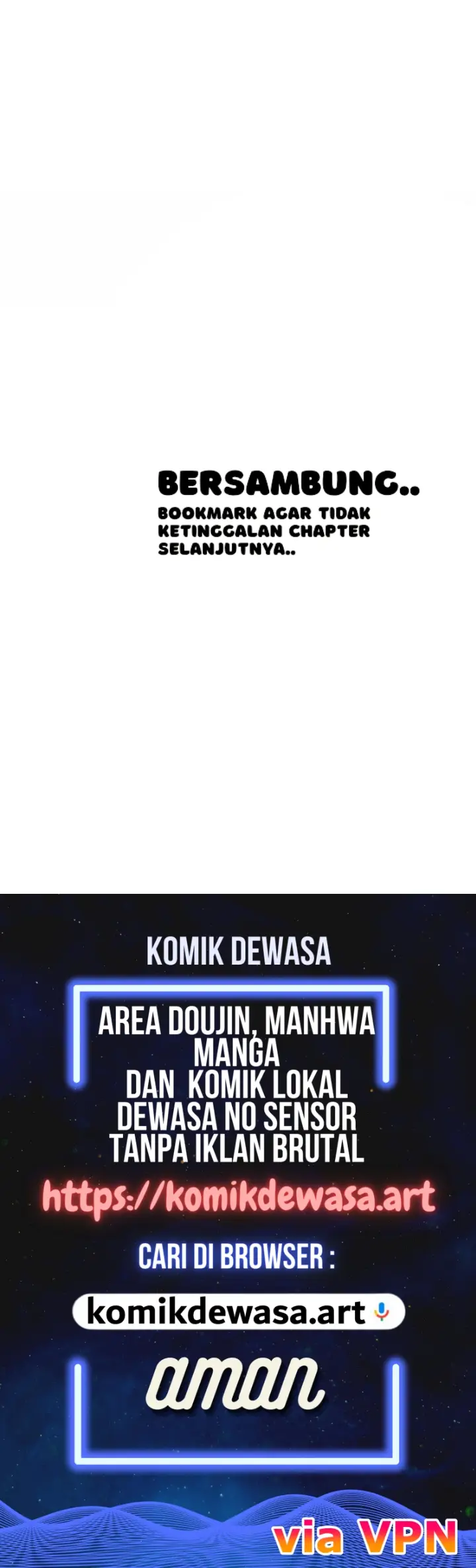 image-komik-kesucian-yang-ternoda-chapter-17-21/22