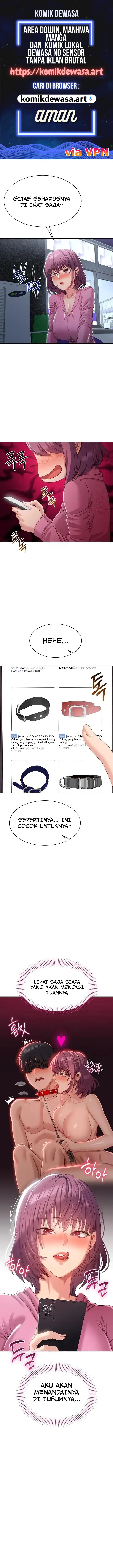 image-komik-kesucian-yang-ternoda-chapter-19-0/16