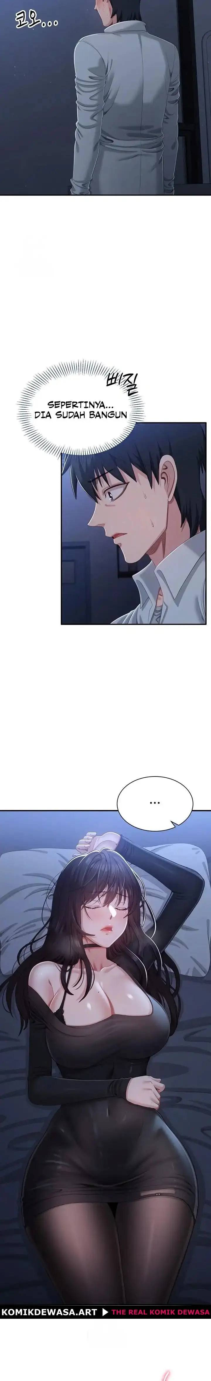image-komik-kesucian-yang-ternoda-chapter-19-3/16