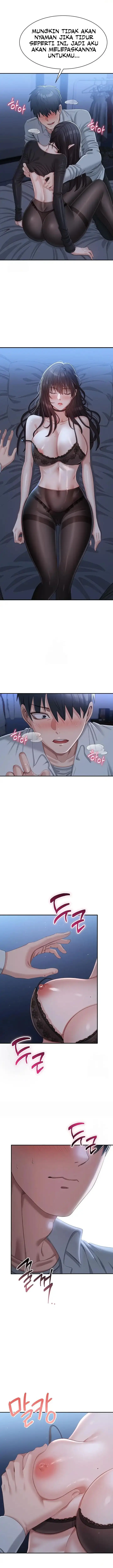 image-komik-kesucian-yang-ternoda-chapter-19-6/16