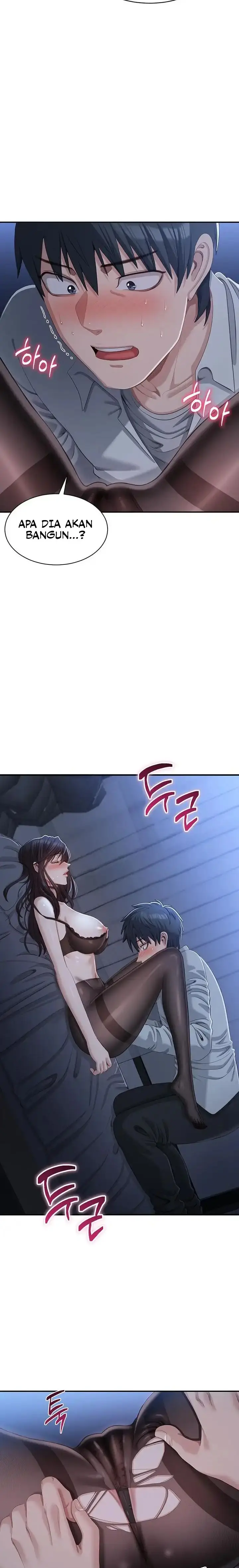 image-komik-kesucian-yang-ternoda-chapter-19-9/16