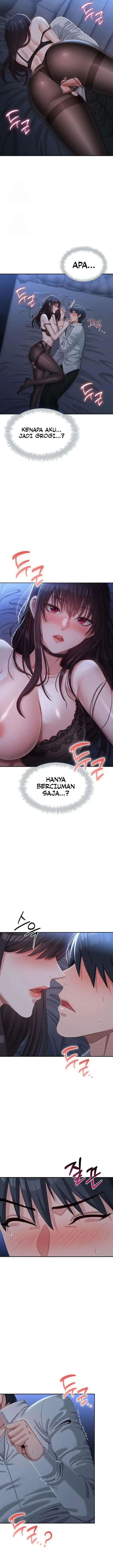 image-komik-kesucian-yang-ternoda-chapter-19-12/16