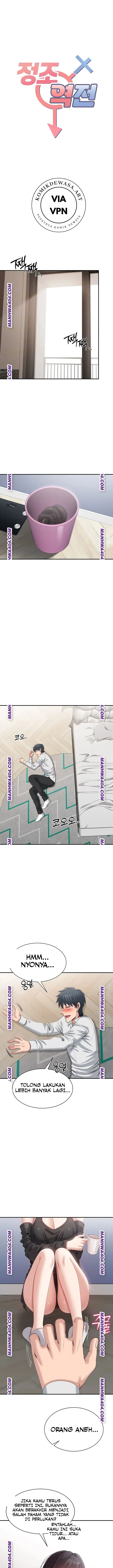 image-komik-kesucian-yang-ternoda-chapter-20-0/19