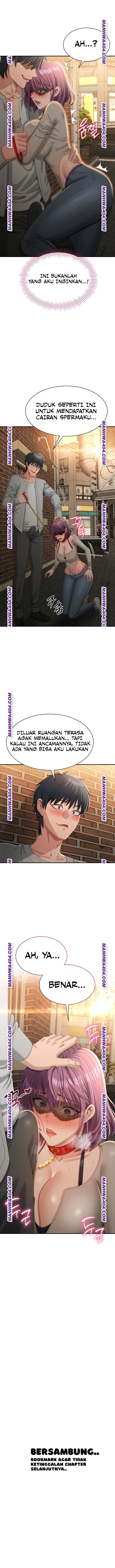 image-komik-kesucian-yang-ternoda-chapter-20-18/19