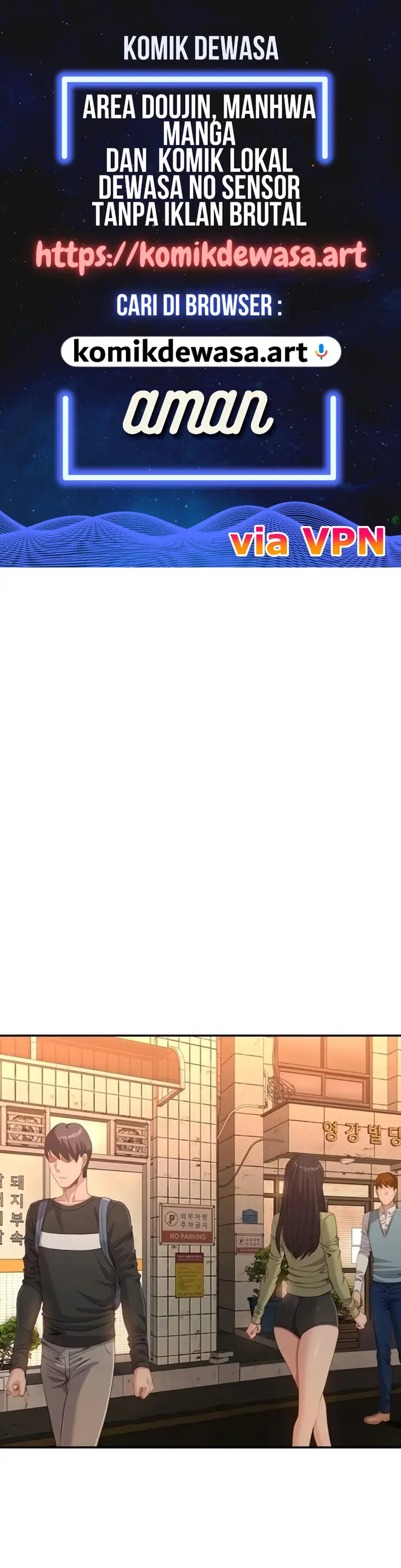 image-komik-kesucian-yang-ternoda-chapter-21-0/20