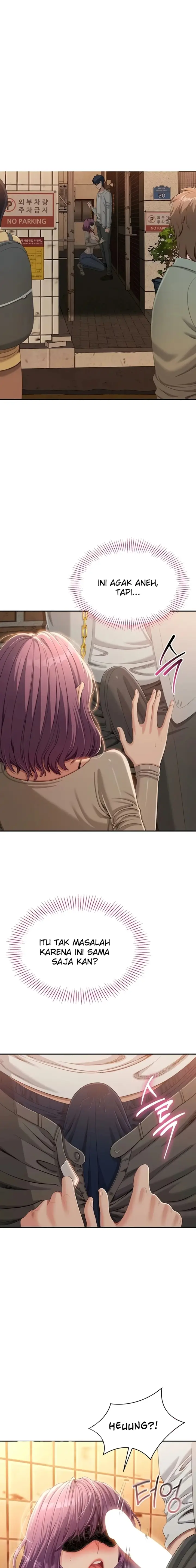 image-komik-kesucian-yang-ternoda-chapter-21-1/20