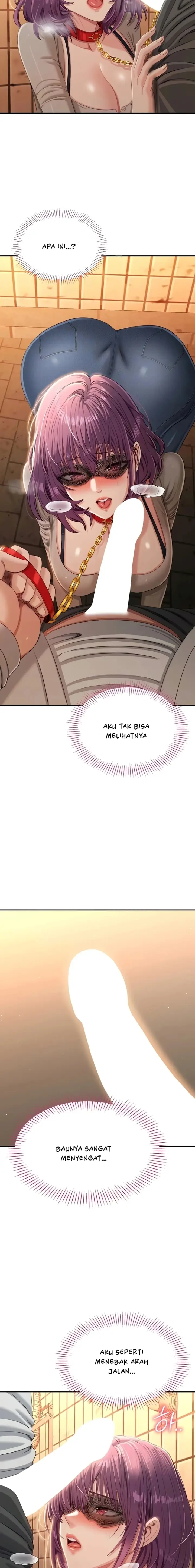 image-komik-kesucian-yang-ternoda-chapter-21-2/20