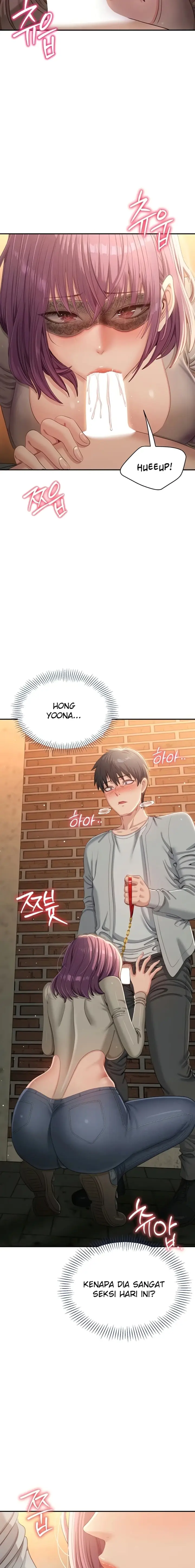 image-komik-kesucian-yang-ternoda-chapter-21-4/20