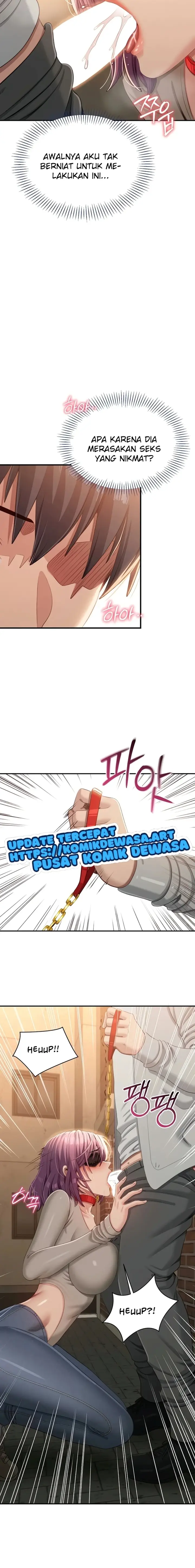 image-komik-kesucian-yang-ternoda-chapter-21-5/20