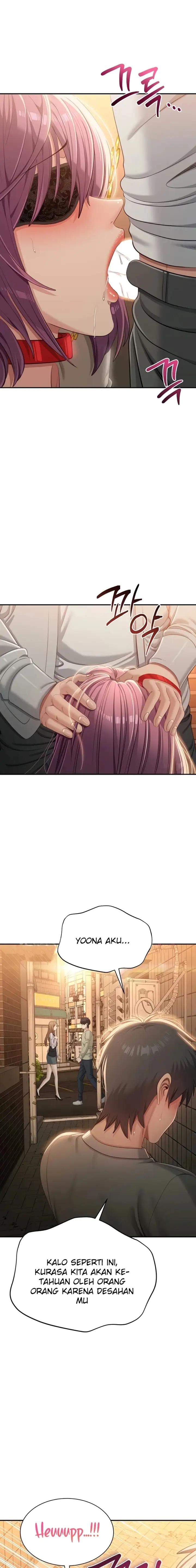 image-komik-kesucian-yang-ternoda-chapter-21-6/20