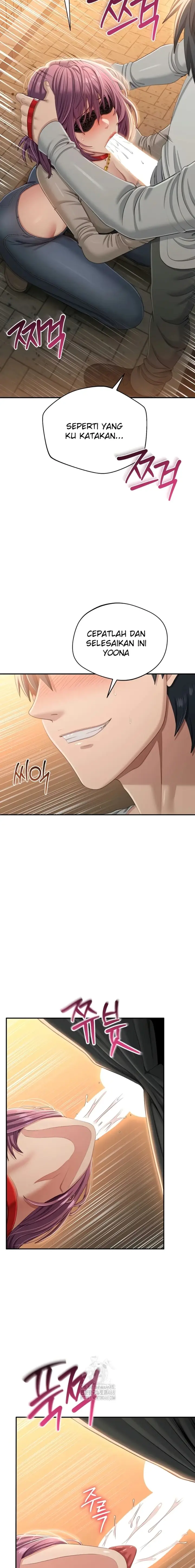 image-komik-kesucian-yang-ternoda-chapter-21-7/20