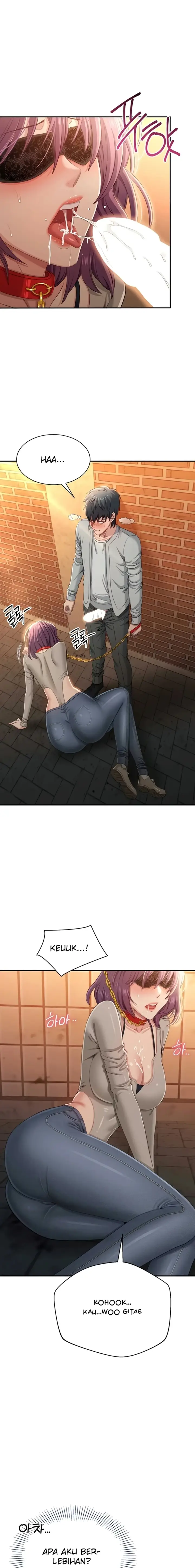 image-komik-kesucian-yang-ternoda-chapter-21-10/20