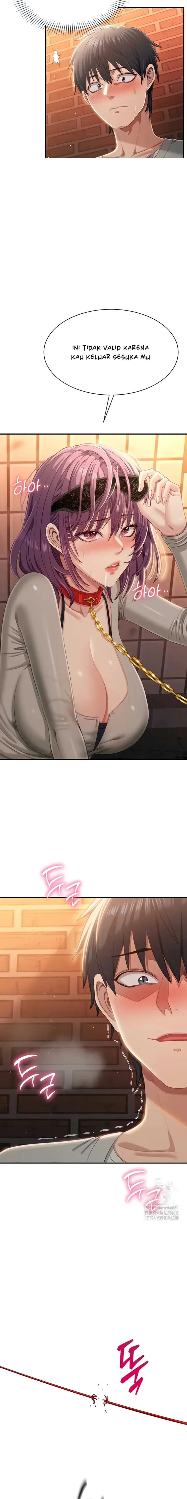 image-komik-kesucian-yang-ternoda-chapter-21-11/20
