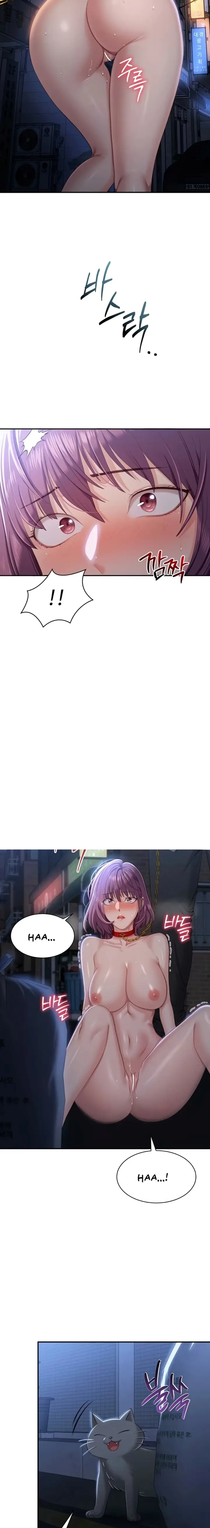 image-komik-kesucian-yang-ternoda-chapter-21-16/20