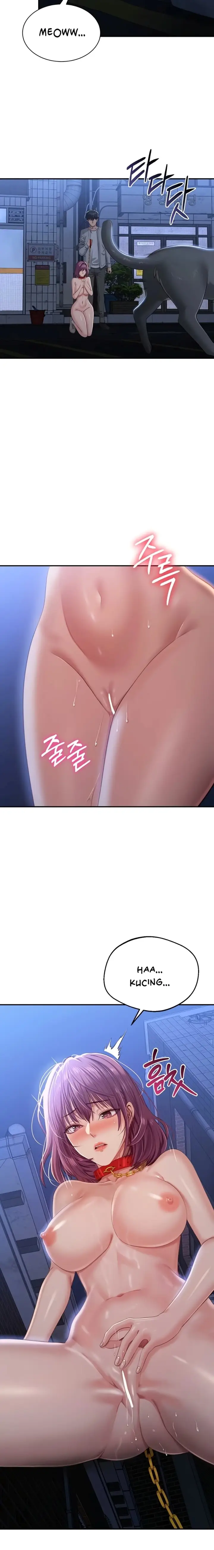 image-komik-kesucian-yang-ternoda-chapter-21-17/20