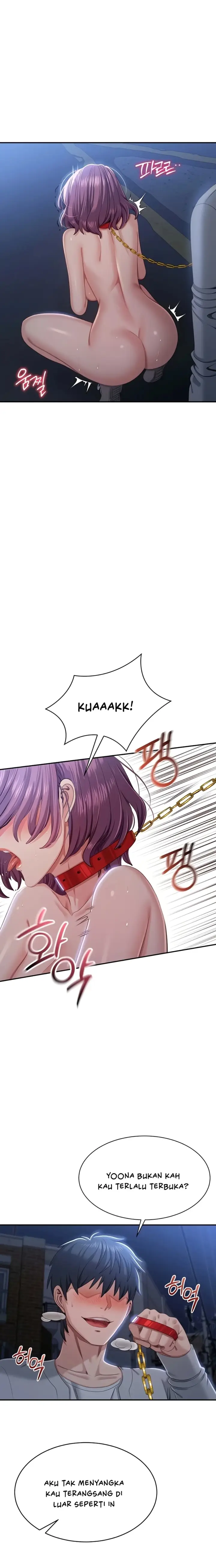 image-komik-kesucian-yang-ternoda-chapter-21-18/20