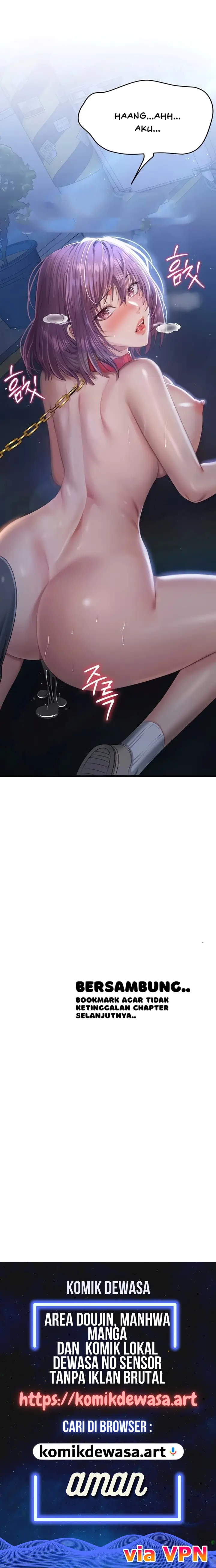 image-komik-kesucian-yang-ternoda-chapter-21-19/20