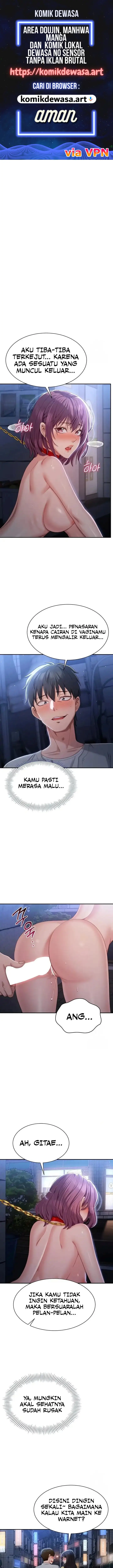 image-komik-kesucian-yang-ternoda-chapter-22-0/17