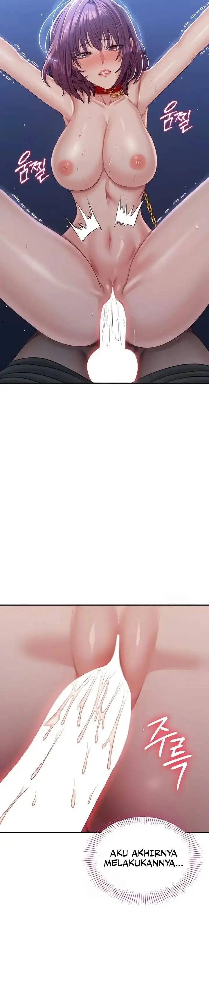 image-komik-kesucian-yang-ternoda-chapter-22-5/17