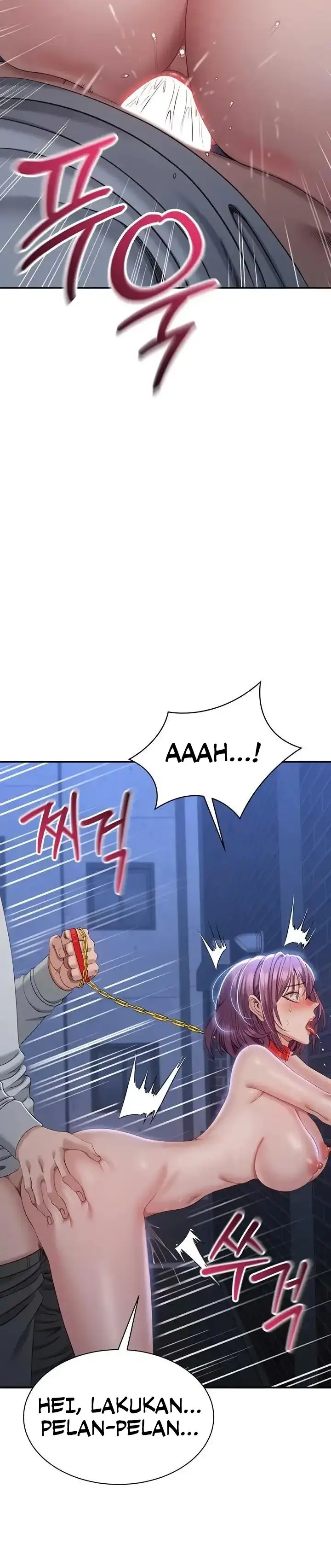 image-komik-kesucian-yang-ternoda-chapter-22-7/17